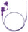 Nasogastric Tubes