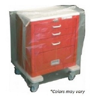Cart Cover