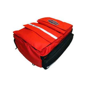 Equipment and Physician Bags