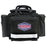 EMS Bag