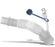 Flex Connector
