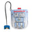 Defibrillating Electrodes