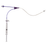 Sonohysterography Catheter