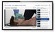 Video Streaming Set