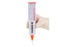 GraviFeed - Enteral Feeding Syringe 10 mL Enfit Tip Without Safety - ENFGF10
