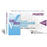 Sterilization Pouch
