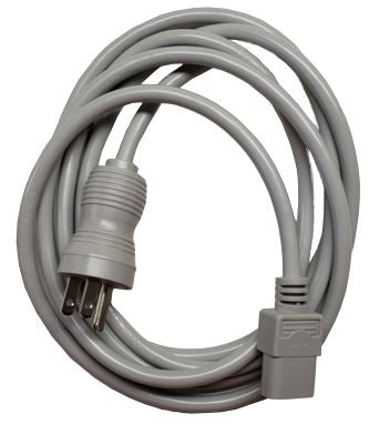 Power Cord