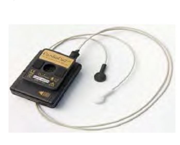 Spacelabs Medical - Cable - 23-0051
