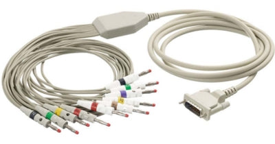 Patient Cable
