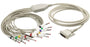 Patient Cable