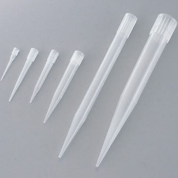 Pipette Tip