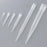 Finntip 10 - Specific Pipette Tip 0.2 to 10 µL Without Graduations NonSterile - 9400310