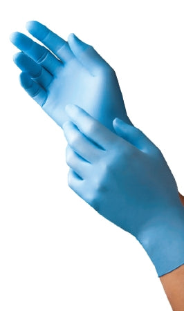 Exam Glove