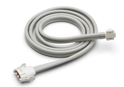 Flexiport - Hose FlexiPort - 4500-35