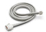 Flexiport - Hose FlexiPort - 4500-35