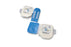 Diagnostic Accessories