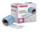  Sani-Roll Sterilization 
