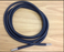 Fiber Optic Cable