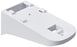 Welch Allyn - Basket Adapter For Blood Pressure Monitoring ProBP 3400 Unit - 3400-561