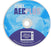 AED Plus - Instructional CD EMS/Public Safety Zoll - 9658-0401-01