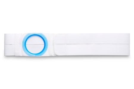 Peristomal Hernia Belt