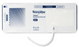 Blood Pressure Cuff, 1 Tube Bladder
