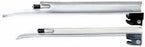 Laryngoscope Blade