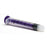 Enteral Feeding / Irrigation Syringe