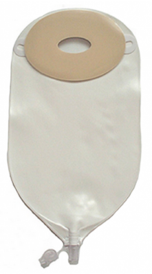 Urinary Pouch