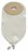 Urinary Pouch