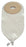 Nu-Hope Laboratories - Urinary Pouch One-Piece System 11 Inch Length Round, Convex - 8257C