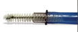 Airway Cleaning Brushes