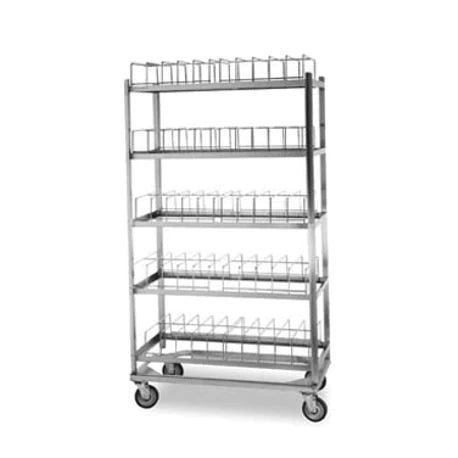Lakeside Manufacturing - Dome Drying Rack - 898