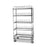 Dome Drying Rack