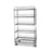 Lakeside Manufacturing - Dome Drying Rack - 898