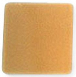 Ostomy Wafer