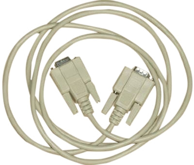 Interface Cable
