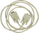 Interface Cable
