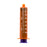 Oral Medication Syringe