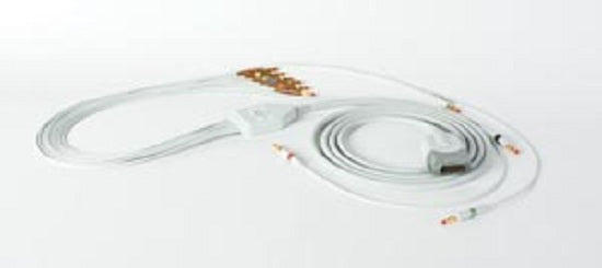 Patient Cable