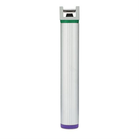 IntuBrite Dual Light FO Disposable Handle   Save Share