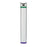 IntuBrite Dual Light FO Disposable Handle   Save Share