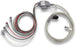 Trunk Cable