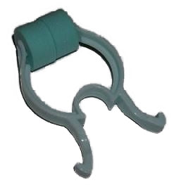 Nose Clip