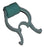 Nose Clip