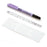 Skin Marker