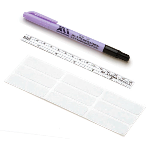Skin Marker