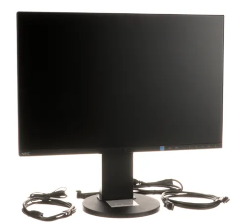 Welch Allyn - LCD Monitor 24 Inch, 1200 X 1920 - 9900-014