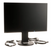 Welch Allyn - LCD Monitor 24 Inch, 1200 X 1920 - 9900-014
