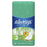 Feminine Pad